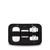 WANDRD ROGUE (Small) Tech Panel Black