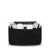 WANDRD ROGUE (Small) Tech Panel Black