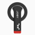 JOBY NanoPod Mini Magnetic Tripod