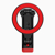 JOBY NanoPod Mini Magnetic Tripod