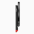 JOBY NanoPod Mini Magnetic Tripod