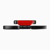 JOBY NanoPod Mini Magnetic Tripod