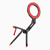 JOBY NanoPod Mini Magnetic Tripod