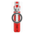JOBY PodZilla Octo Suction Action Tripod (Red)