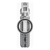 JOBY PodZilla Octo Suction Action Tripod (Grey)