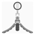 JOBY PodZilla Octo Suction Action Tripod (Grey)