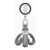 JOBY PodZilla Octo Suction Action Tripod (Grey)