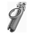 JOBY PodZilla Octo Suction Action Tripod (Grey)