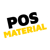 Urth POS Helios Display