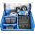 Orca OR-69 Hard Shell Accessories Bag - Large