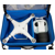 Orca OR-69 Hard Shell Accessories Bag - Large