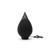 VSGO Compact Rocket Portable Blower(Black)