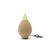 VSGO Compact Rocket Portable Blower(Green)