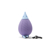 VSGO Compact Rocket Portable Blower(Purple)
