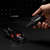 VSGO AirLink USB C Powered Mini Air blower Pro set Black