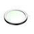 JJC RN GR Filter for Ricoh GR IV / GR IIIx / GR III