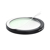 JJC RN GR Filter for Ricoh GR IV / GR IIIx / GR III
