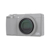 JJC RN GR Filter for Ricoh GR IV / GR IIIx / GR III