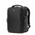 ThinkTank Airport Commuter 31L