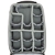 ThinkTank Airport Commuter 31L