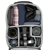 ThinkTank Airport Commuter 31L
