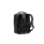 ThinkTank Airport Commuter 31L