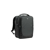ThinkTank Airport Commuter 31L
