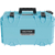 GUTEK Tortoise T-300 Protector Case Azure Blue