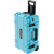 GUTEK Tortoise T-300 Protector Case Azure Blue