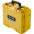 GUTEK Tortoise T-230 Protector Case Yellow