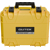 GUTEK Tortoise T-230 Protector Case Yellow