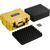 GUTEK Tortoise T-230 Protector Case Yellow