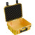 GUTEK Tortoise T-230 Protector Case Yellow