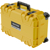 GUTEK Tortoise T-300 Protector Case Yellow