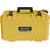 GUTEK Tortoise T-300 Protector Case Yellow