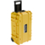 GUTEK Tortoise T-300 Protector Case Yellow