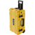GUTEK Tortoise T-300 Protector Case Yellow