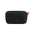 PGYTECH Tech Organizer V2 (Twilight Black)