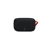 PGYTECH Tech Organizer Mini V2 (Twilight Black)