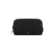 PGYTECH Tech Organizer Lite (Twilight Black)