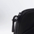 PGYTECH Tech Organizer Lite (Twilight Black)