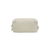 PGYTECH Tech Organizer Lite (Mist White)