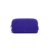 PGYTECH Tech Organizer Lite (Aurora Purple)