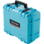 GUTEK Tortoise T-230 Protector Case Azure Blue