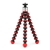 JOBY GorillaPod 500 Red