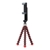 JOBY GorillaPod 500 Red