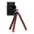 JOBY GorillaPod 500 Red