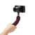 JOBY GorillaPod 500 Red