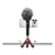JOBY GorillaPod 500 Red