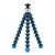 JOBY GorillaPod 500 Blue